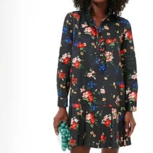TUCKERNUCK “Tate” dress size M